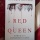 Book Review: Red Queen by Victoria Aveyard